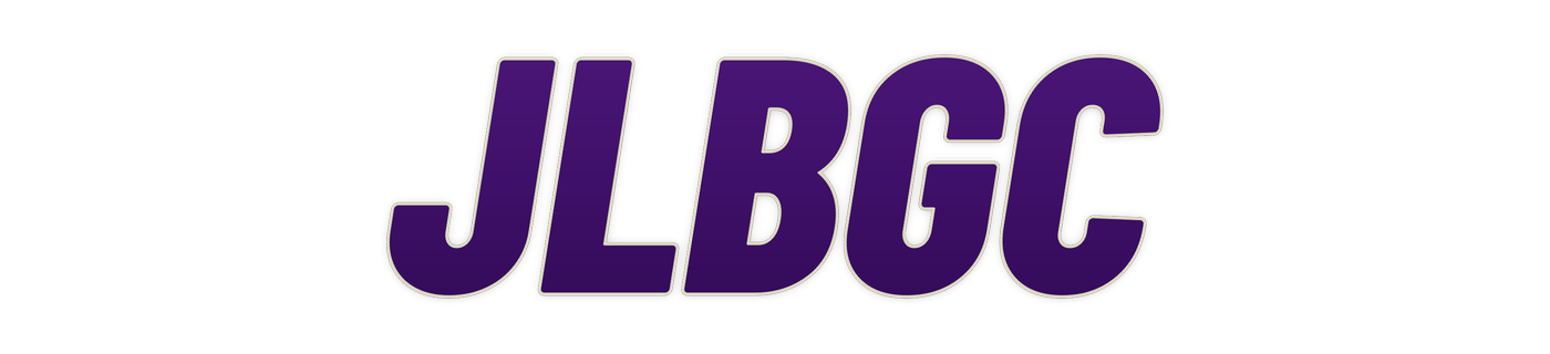 jlbgc Logo